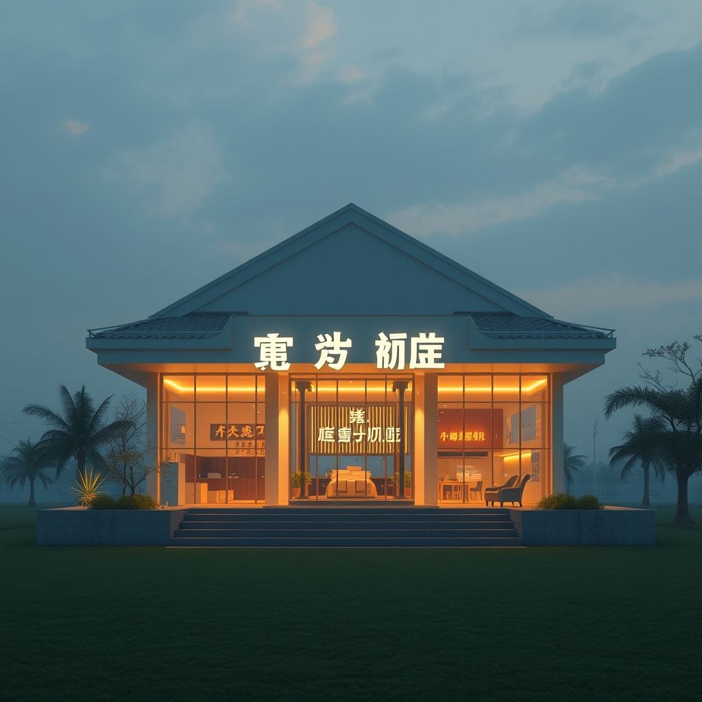 240 ไอเดียตั้งชื่อจริงลูกชายลูกสาว บ ป เสริมดวง